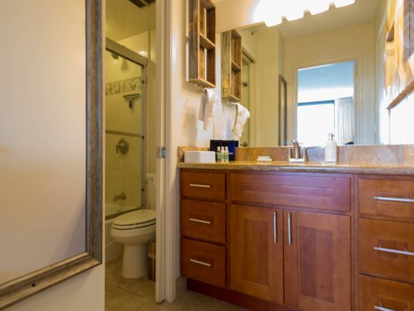 Santa Barbara County Home 997964