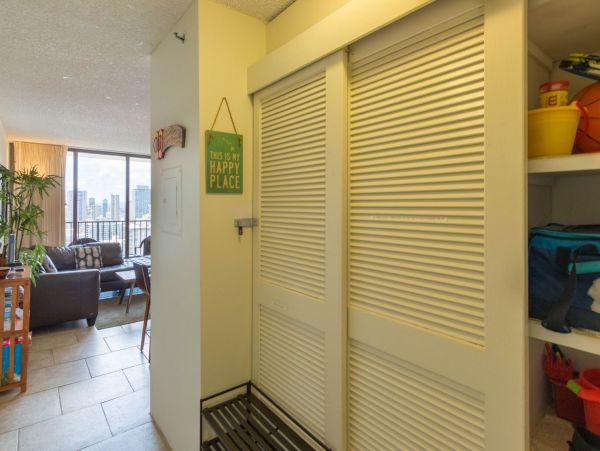 Santa Barbara County Home 997964