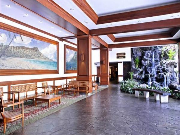 Santa Barbara County Home 997964