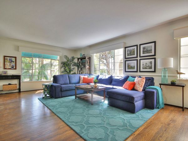 Santa Barbara County Home 997965