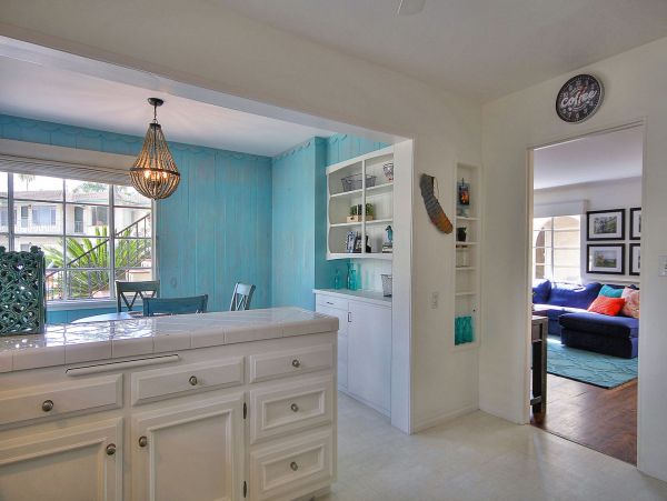Santa Barbara County Home 997965