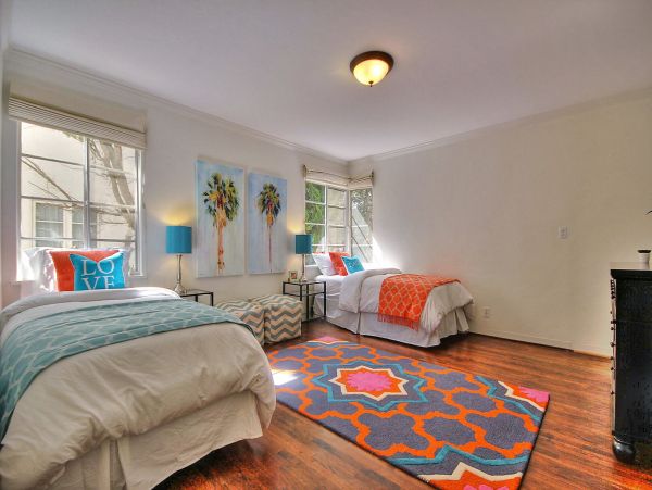 Santa Barbara County Home 997965