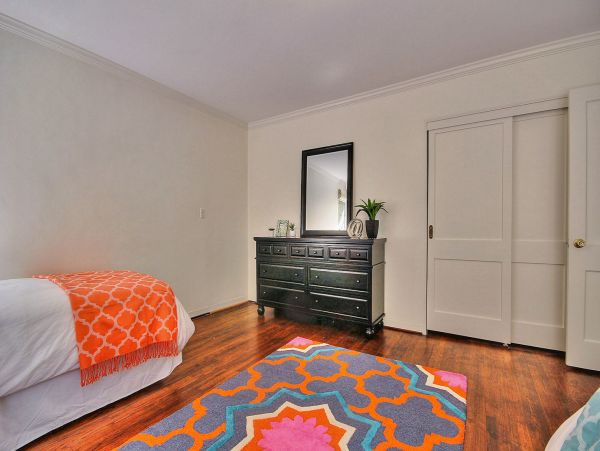 Santa Barbara County Home 997965