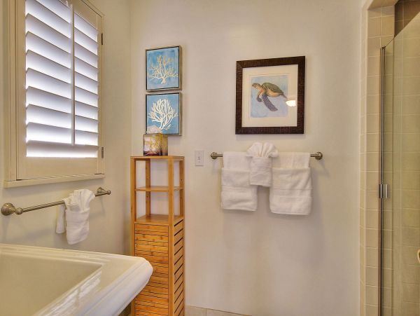 Santa Barbara County Home 997965