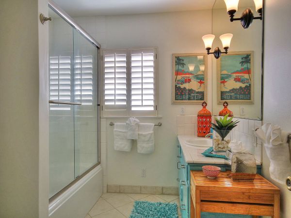 Santa Barbara County Home 997965