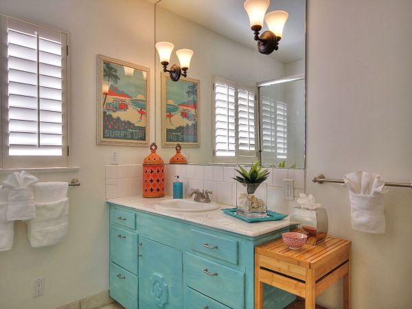 Santa Barbara County Home 997965