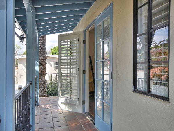 Santa Barbara County Home 997965