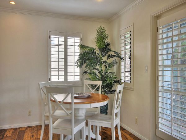 Santa Barbara County Home 997965