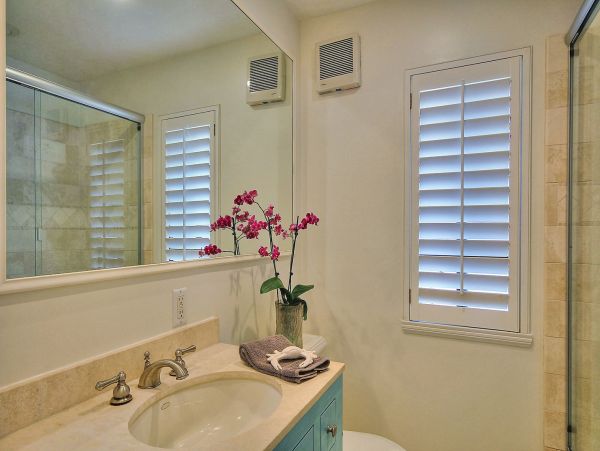 Santa Barbara County Home 997965
