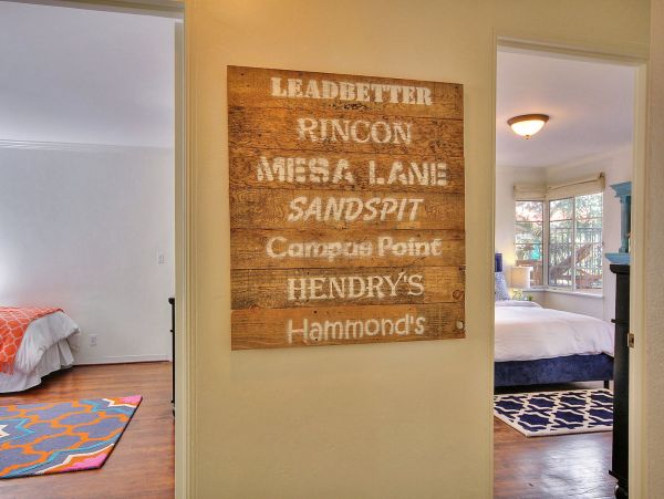 Santa Barbara County Home 997965