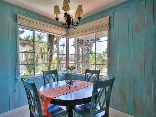 Santa Barbara County Home 997966