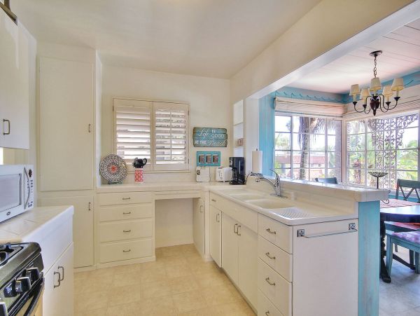 Santa Barbara County Home 997966
