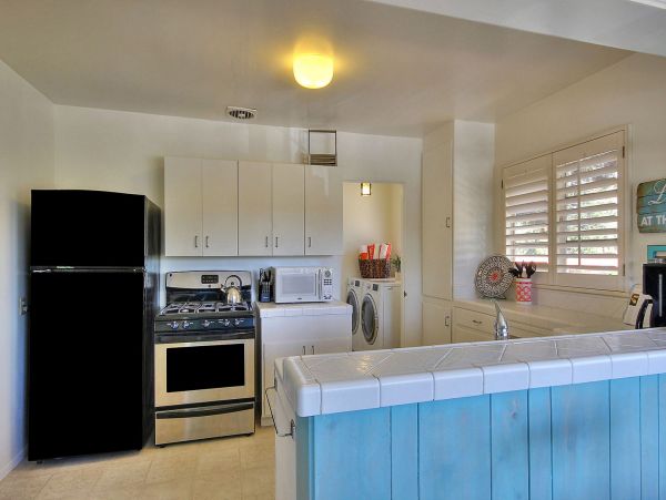 Santa Barbara County Home 997966