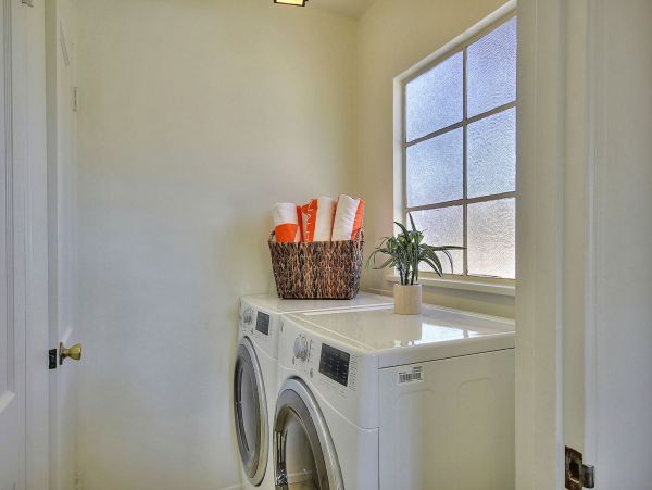 Santa Barbara County Home 997966