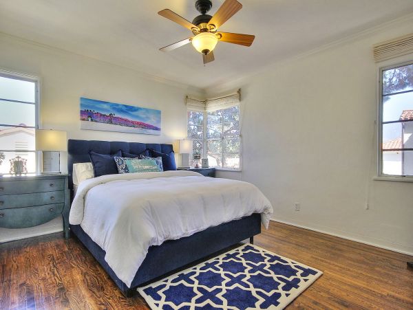 Santa Barbara County Home 997966