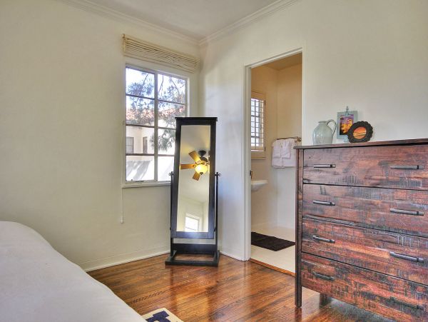 Santa Barbara County Home 997966