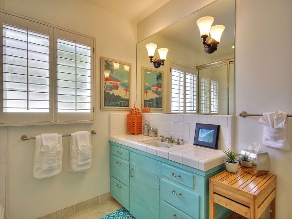 Santa Barbara County Home 997966