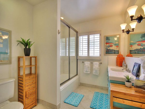 Santa Barbara County Home 997966