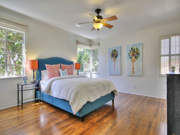 Santa Barbara County Home 997966
