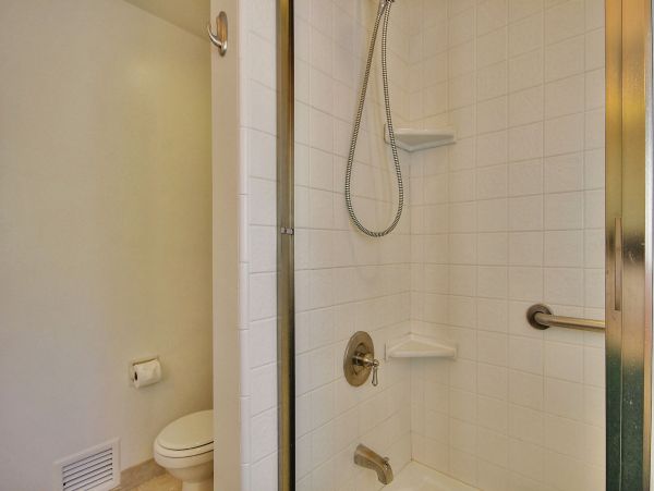 Santa Barbara County Home 997966