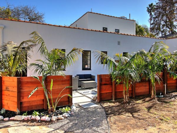 Santa Barbara County Home 997967