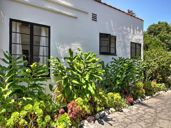Santa Barbara County Home 997967