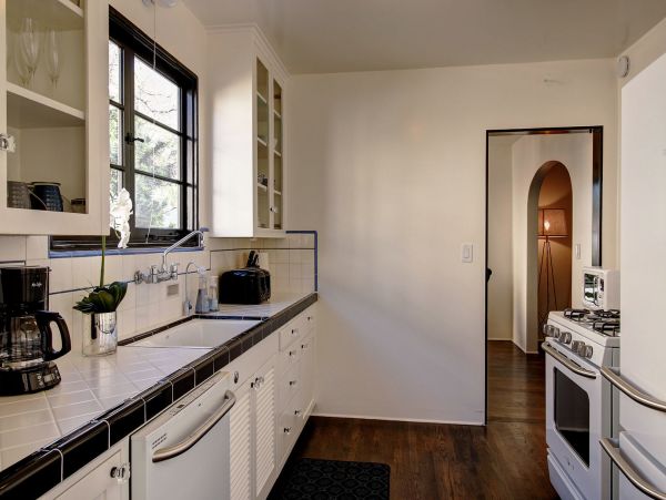 Santa Barbara County Home 997967