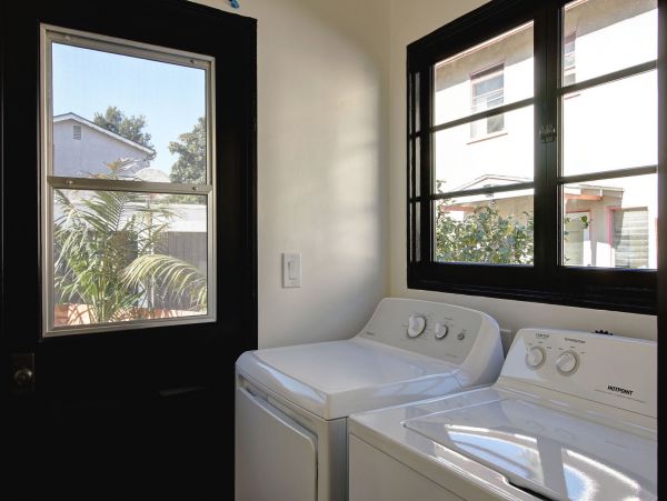 Santa Barbara County Home 997967