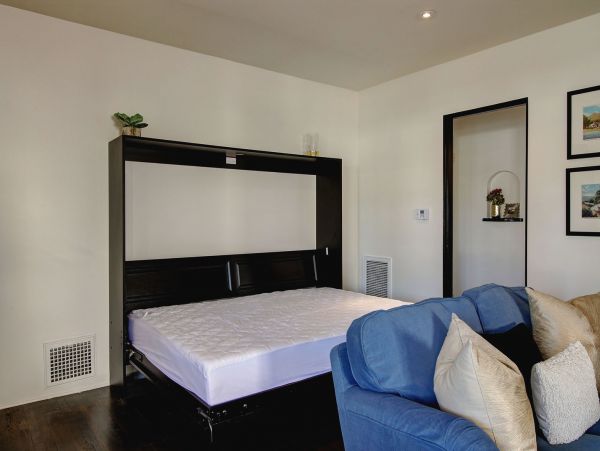 Santa Barbara County Home 997967