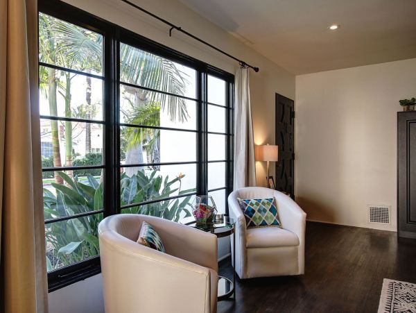 Santa Barbara County Home 997967