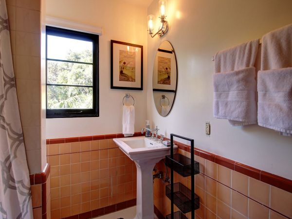 Santa Barbara County Home 997967