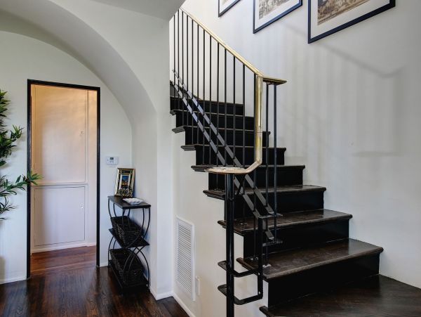 Santa Barbara County Home 997968