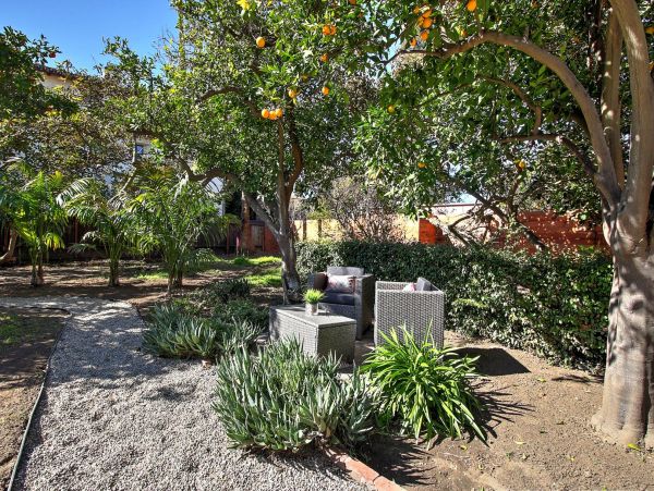 Santa Barbara County Home 997968
