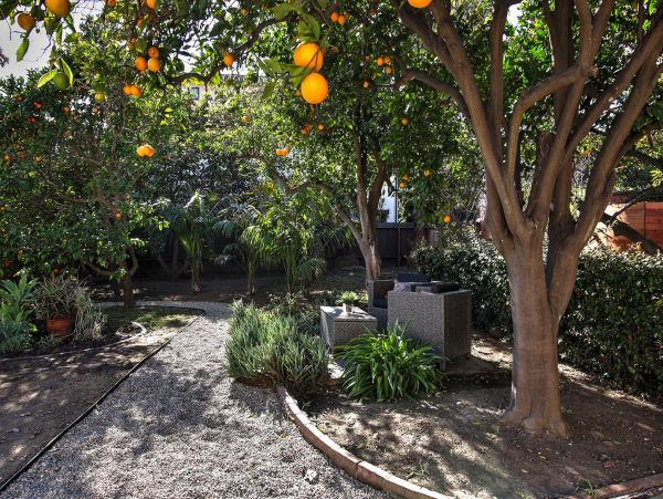 Santa Barbara County Home 997968