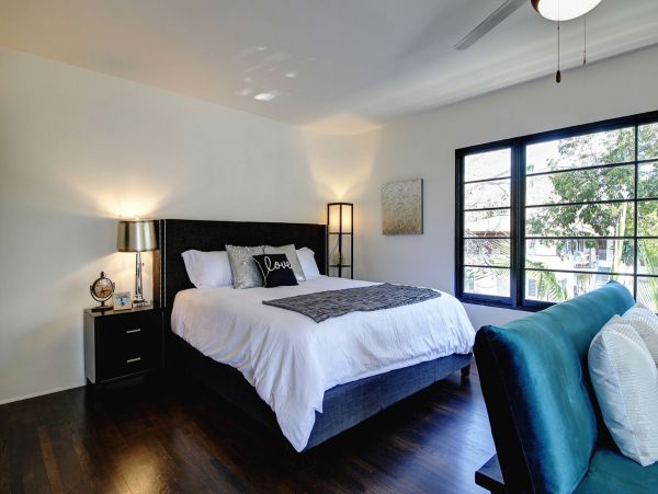 Santa Barbara County Home 997968