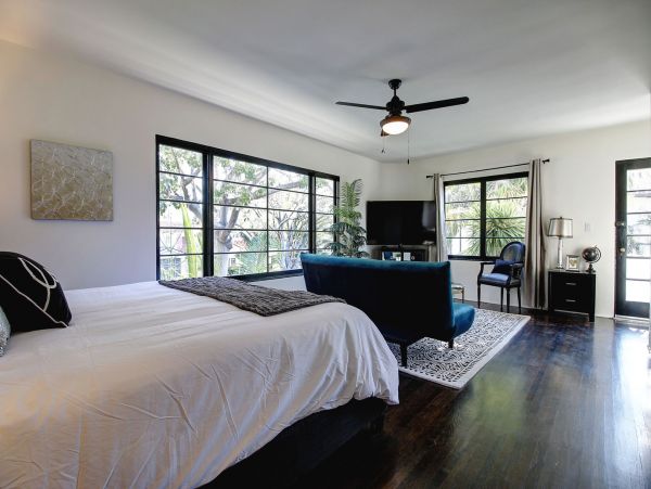 Santa Barbara County Home 997968