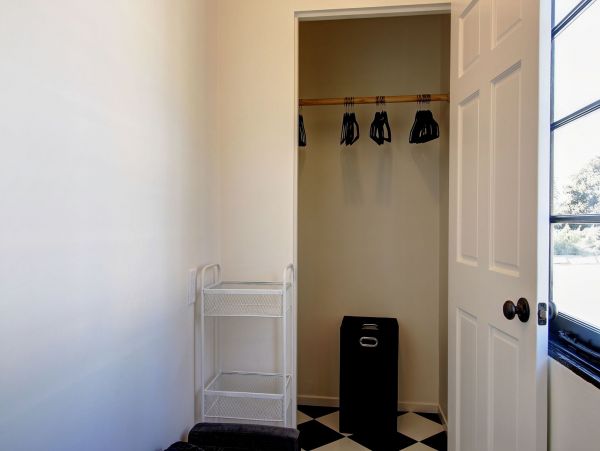 Santa Barbara County Home 997968