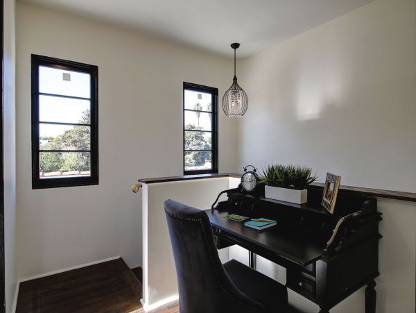 Santa Barbara County Home 997968