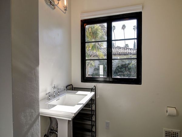 Santa Barbara County Home 997968
