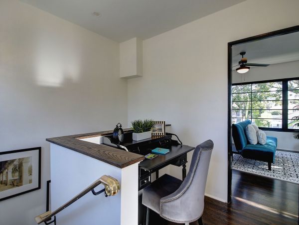 Santa Barbara County Home 997968