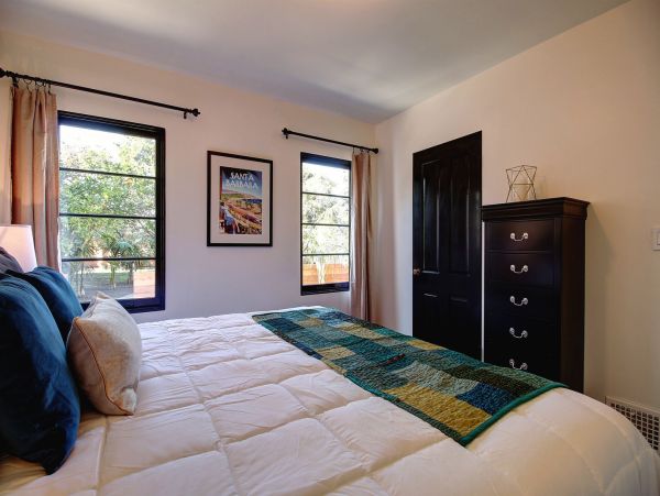 Santa Barbara County Home 997968