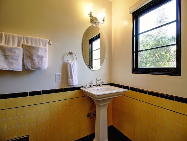 Santa Barbara County Home 997968