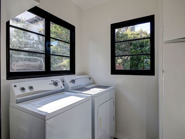 Santa Barbara County Home 997968