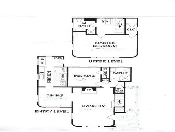 Santa Barbara County Home 997968