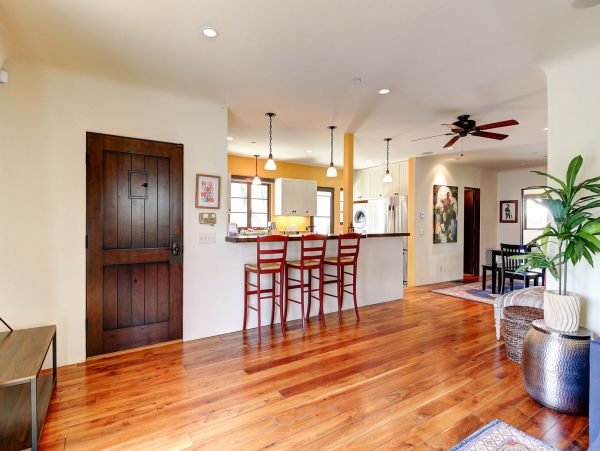 Santa Barbara County Home 997969