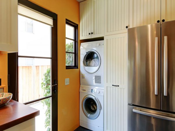 Santa Barbara County Home 997969