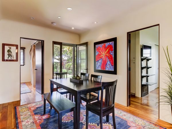 Santa Barbara County Home 997969