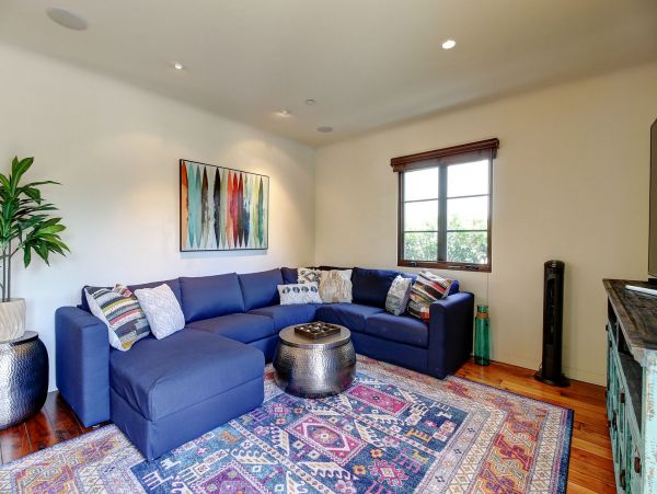 Santa Barbara County Home 997969
