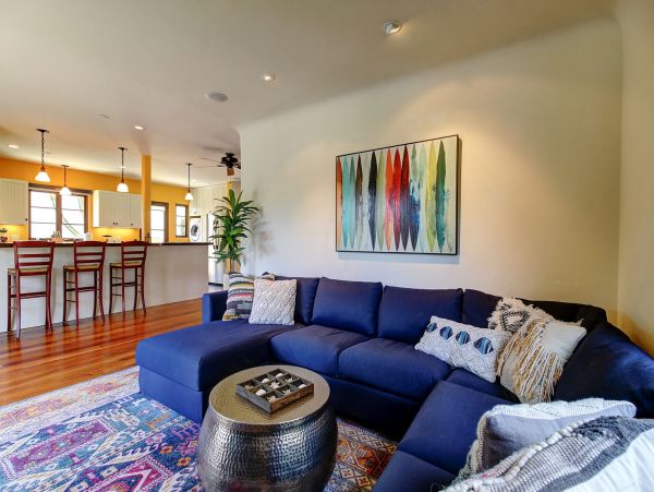 Santa Barbara County Home 997969