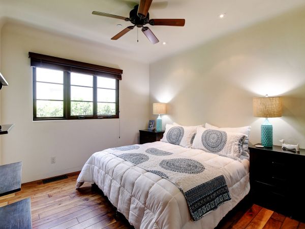 Santa Barbara County Home 997969